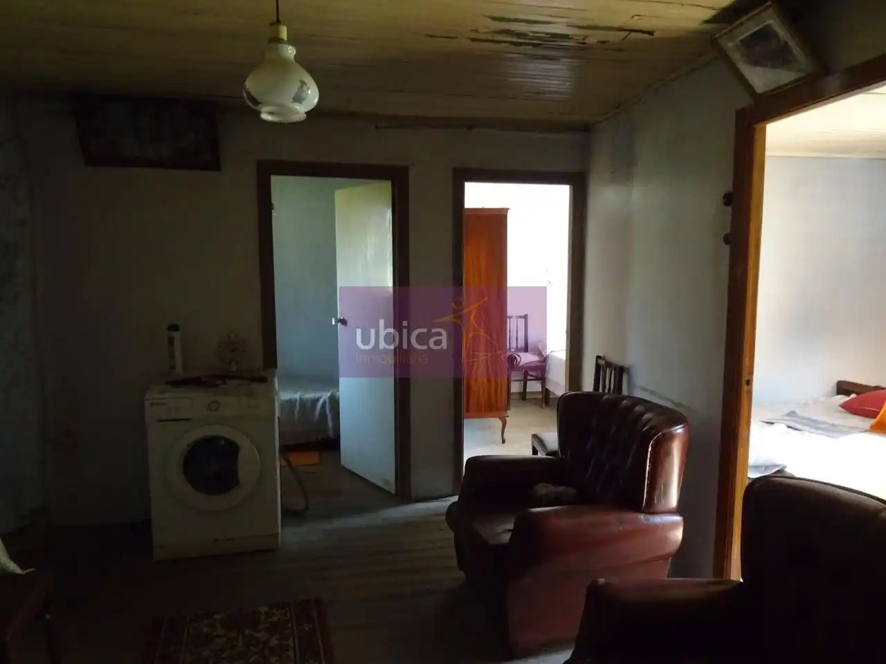 Terreny residencial en venda a O Porriño, imagen 20