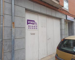 Parking of Premises for sale in Peñaranda de Bracamonte