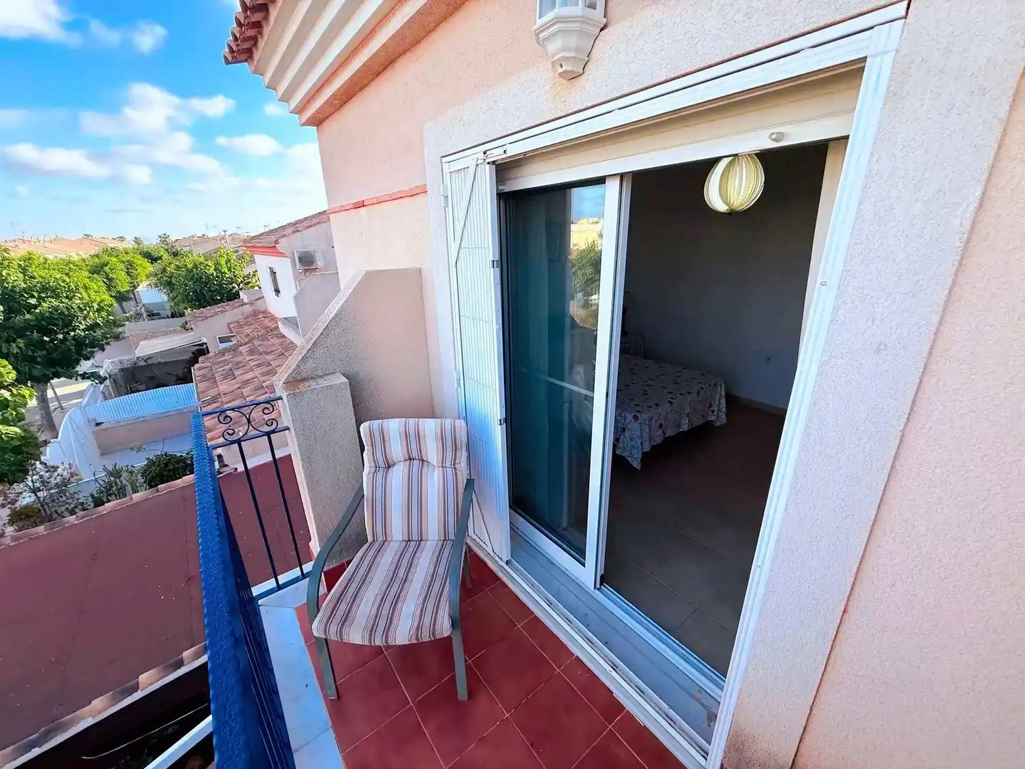 Maison mitoyenne avec terrasse à vendre à Centro, imagen 35