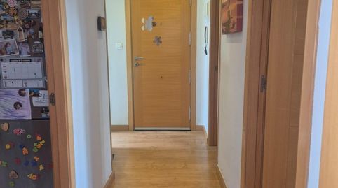 Foto 3 de Piso en venta en José Zorrilla - Padre Claret, Segovia Capital