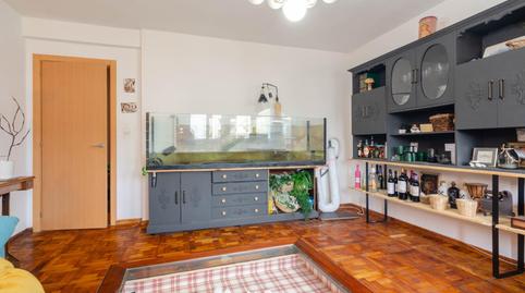 Photo 5 of Flat for sale in Calle San Melchor G. Sampedro, 41, San Lázaro - Otero - Villafría, Asturias