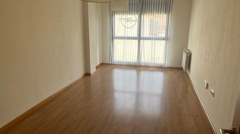 Foto 3 von Wohnung zum Verkauf in Miguel Delibes, 70, Benavente, Zamora