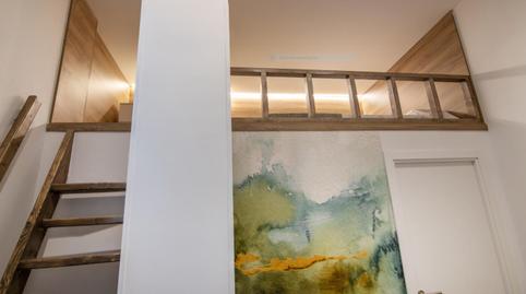 Photo 4 of Flat to share in Carrer de Vilallonga, El Castellar i l'Oliverar, Valencia