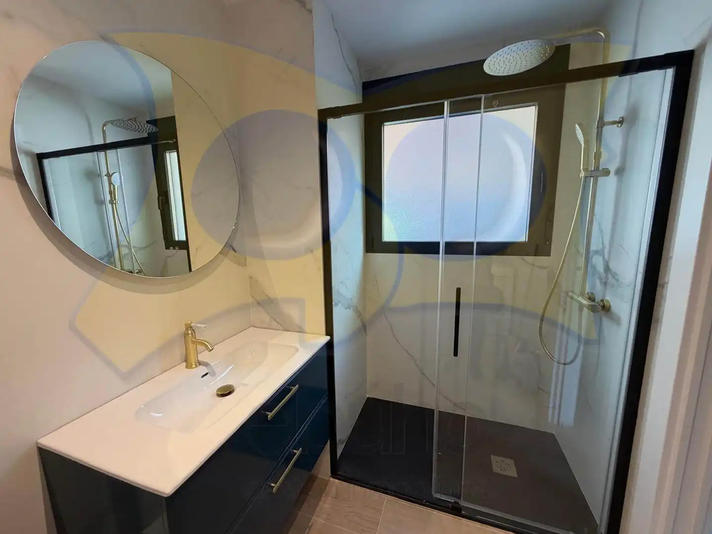 Apartamento en venta en San Bernardo - Carmelitas - Campus, imagen 18