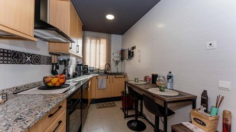Photo 4 of Duplex for sale in Sant Climent de Llobregat, Barcelona