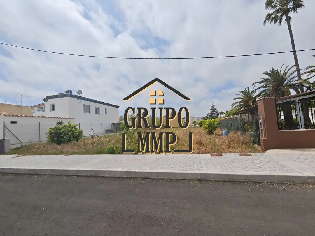 Residential land for sale in Nules, imagen 8