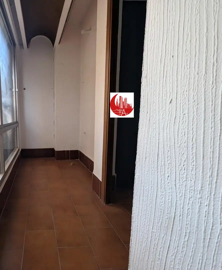 Oficina amb ascensor de lloguer a Cartagena ciudad, imagen 7