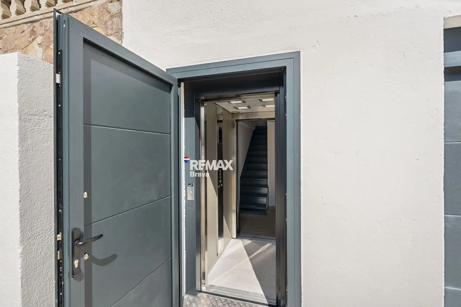 Casa o xalet en venda en Empuriabrava amb Aire condicionat, Calefacció i Terrassa