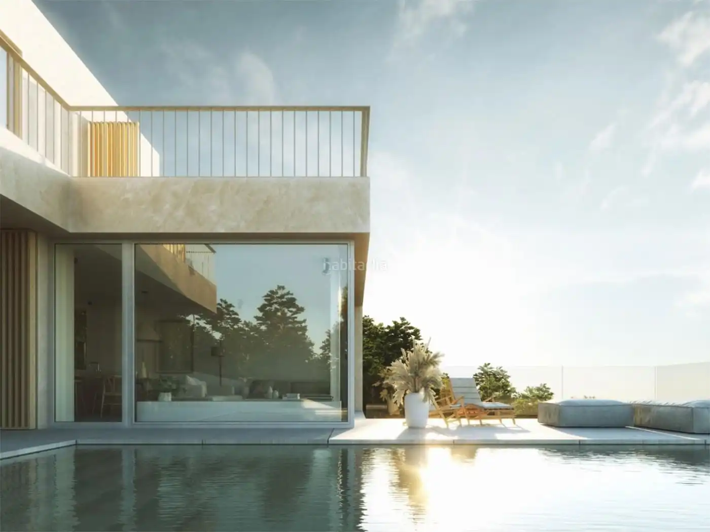 Casa en venta en Rúa Norte 139, imagen 4
