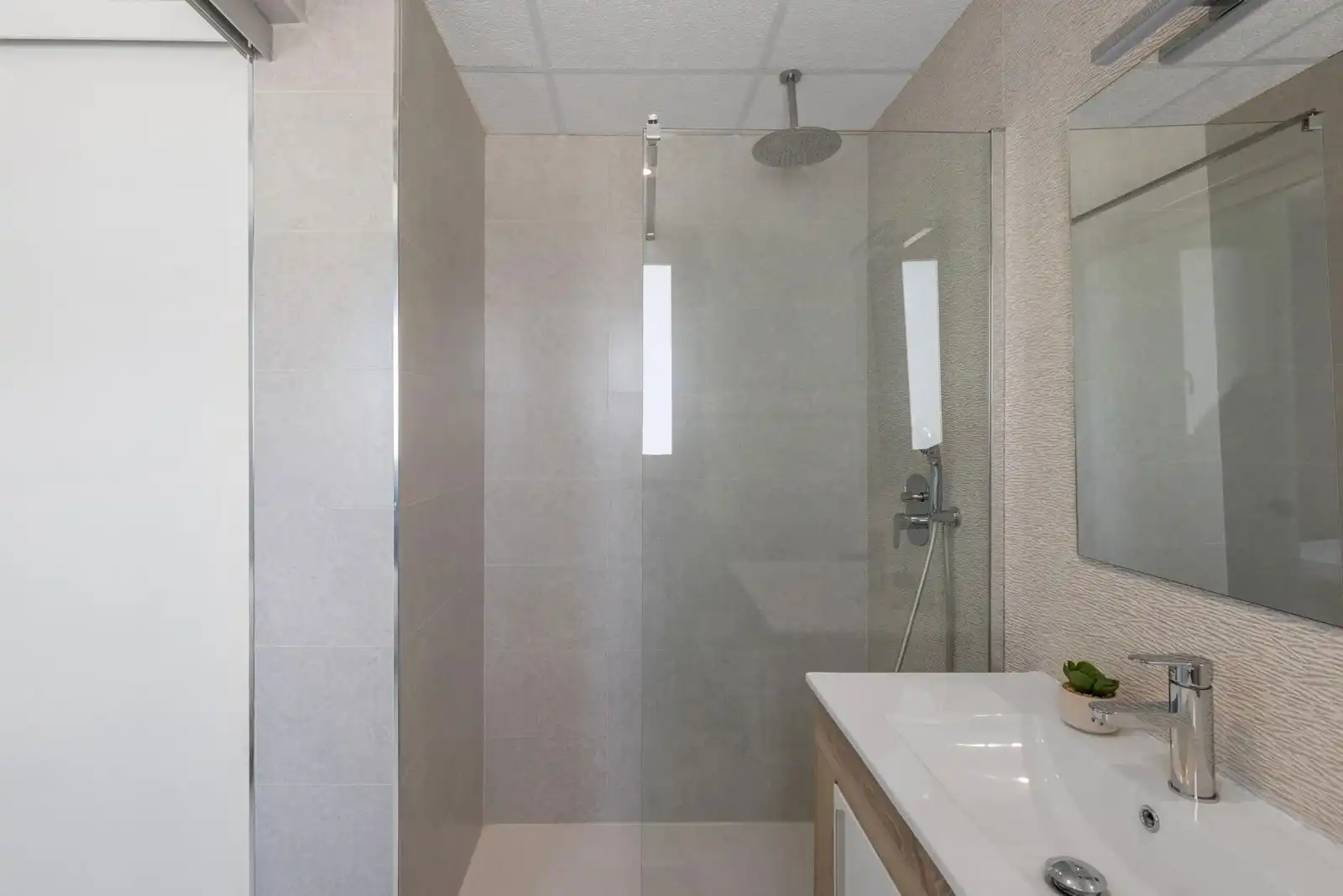Ático con piscina en venta en N/A, imagen 11