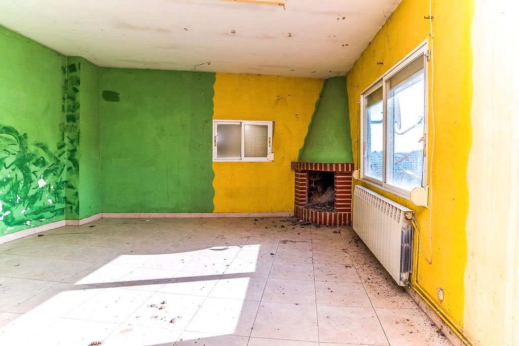 Casa o xalet en venda a De La Cuesta, Balaguer