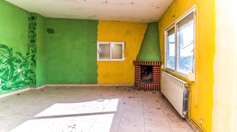 Photo 2 of Houses for sale in De la Cuesta, Balaguer, Lleida