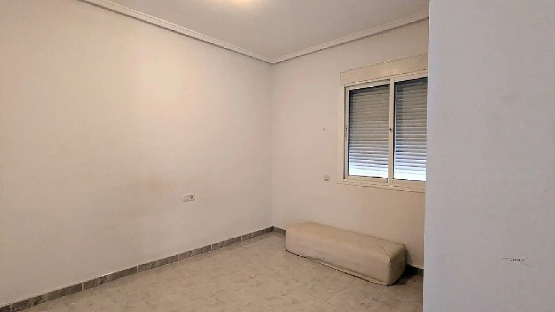 Detached house for sale in Ciudad Quesada, imagen 38