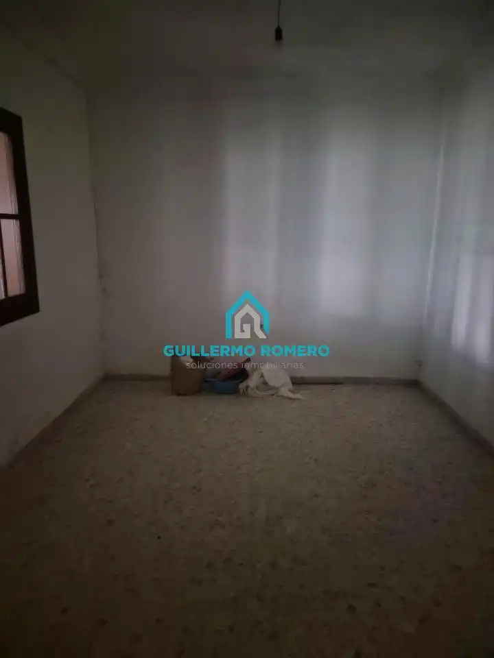 Casa o chalet en venta en La Puebla del Río