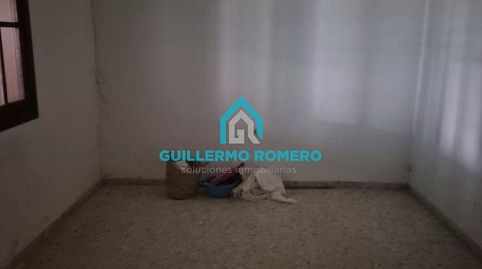 Foto 5 de Casa o chalet en venta en La Puebla del Río, Sevilla
