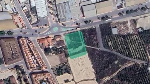 Imagen 1 del anuncio