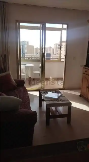 Appartement compact avec piscine à vendre à Rincón de Loix, imagen 14