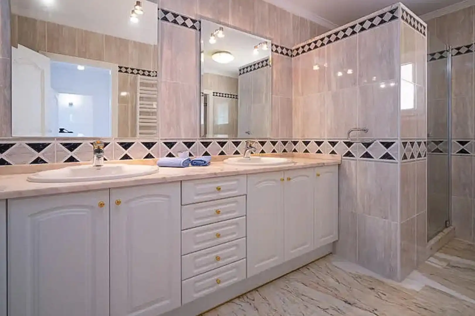 Chalet con terraza en venta en Paichi, imagen 24
