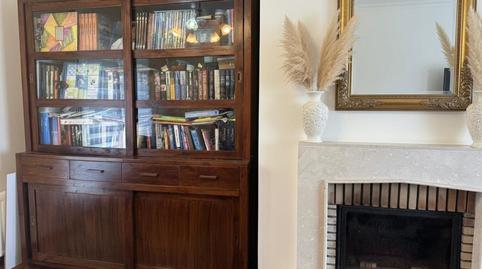 Foto 4 de Casa o chalet en venta en Ozanco, Oriñón - Allendelagua, Cantabria