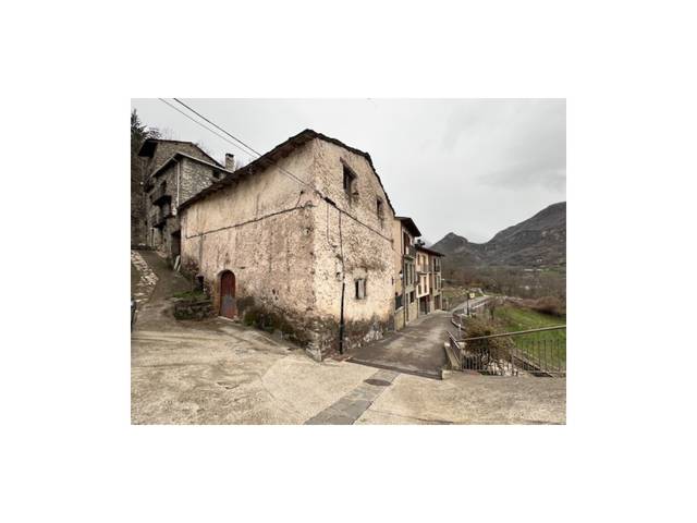 Terreno residencial en Venta en N/A en Villanova