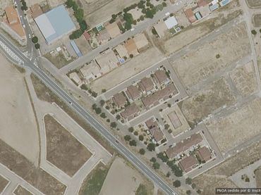Appartamento in vendita a Santo Domingo-Caudilla