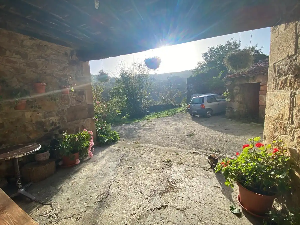 Adossat en venda a Cabrales, imagen 21