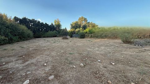 Foto 2 de Residencial en venta en Villarrubia, Córdoba Capital