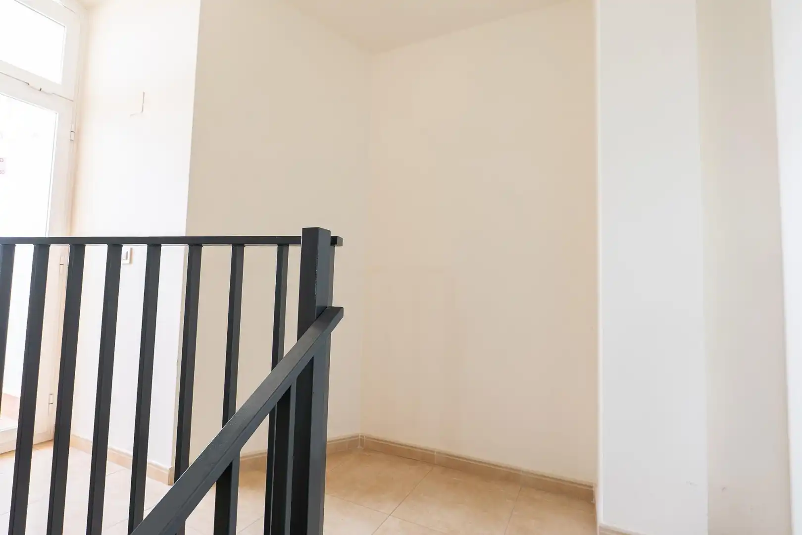 Piso en venta en Deltebre con Balcón