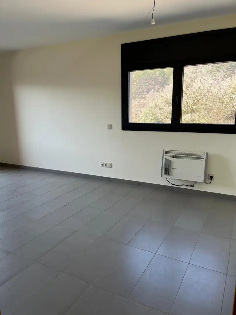 Dúplex en venda en Montferrer i Castellbò amb Calefacció, Terrassa i Balcó