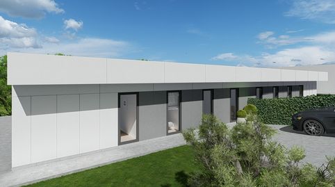 Foto 4 de Piso en venta en Loeches, Madrid