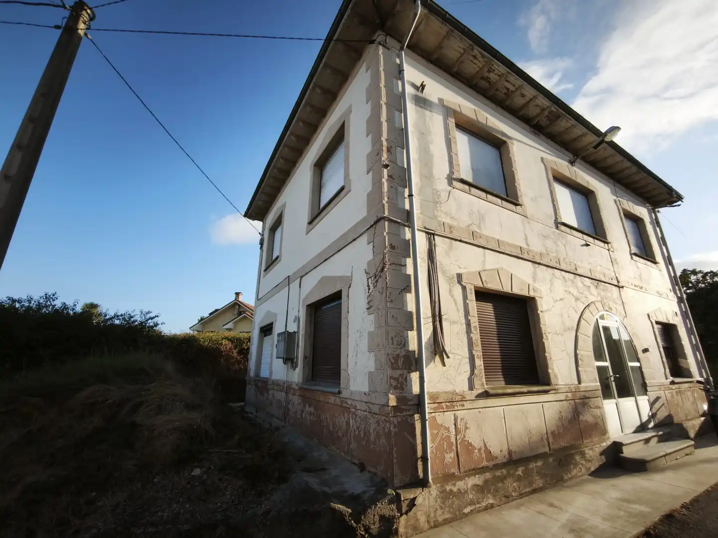 Casa en venda a Forfontia, imagen 8