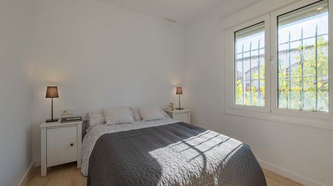 Foto 3 de Casa adosada en venda a Carrer Viena, 13, Pals, Girona