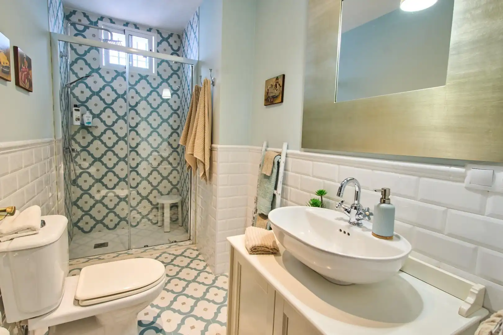 Villa con piscina in vendita a Pantano de Cubillas, imagen 81