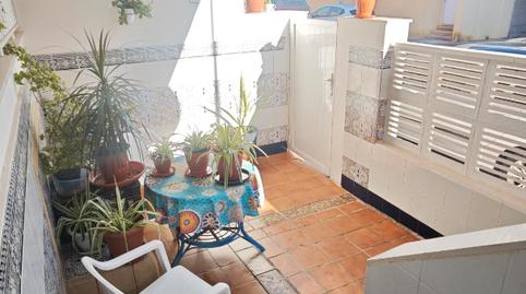 Photo 2 of Single-family semi-detached for sale in El Sabinar – Urbanizaciones – Las Marinas – Playa Serena, Roquetas de Mar