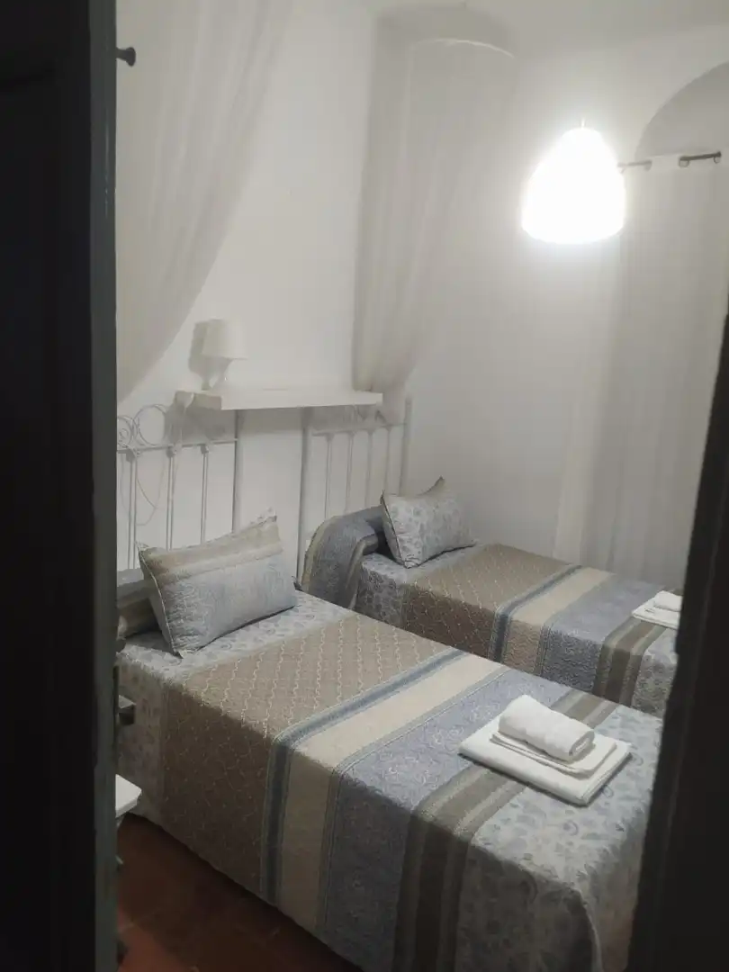 Casa en venta en Hornachos, imagen 8