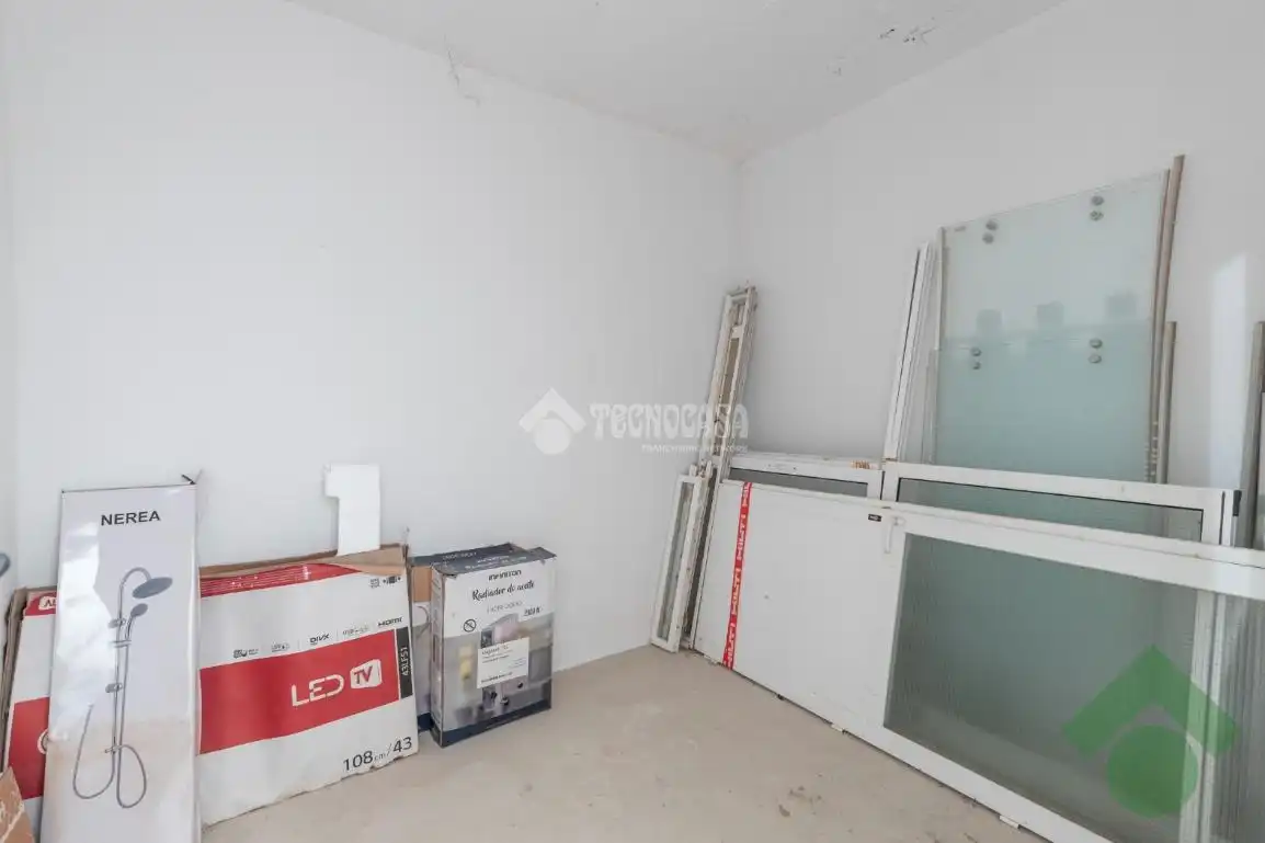 Piso en venta en Colomera