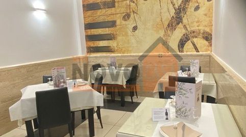 Foto 5 von Geschaftsraum zum Verkauf in Alacant, Silla, Valencia