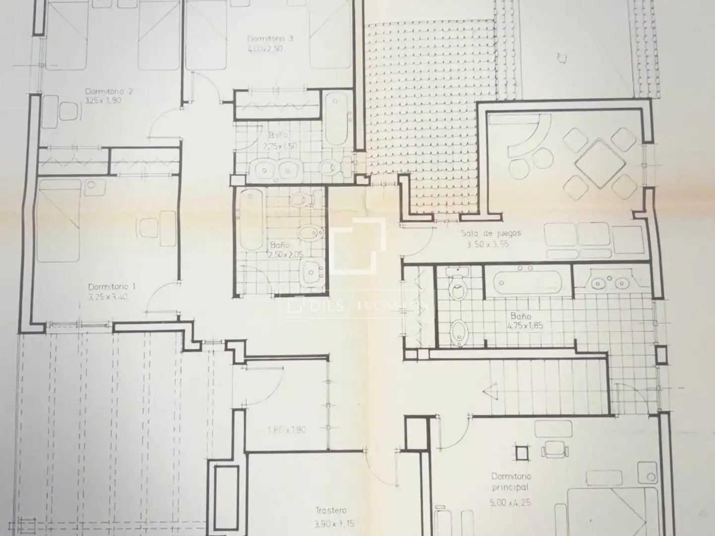 Casa o chalet en venta en Málaga con Aire acondicionado, Jardín privado y Terraza