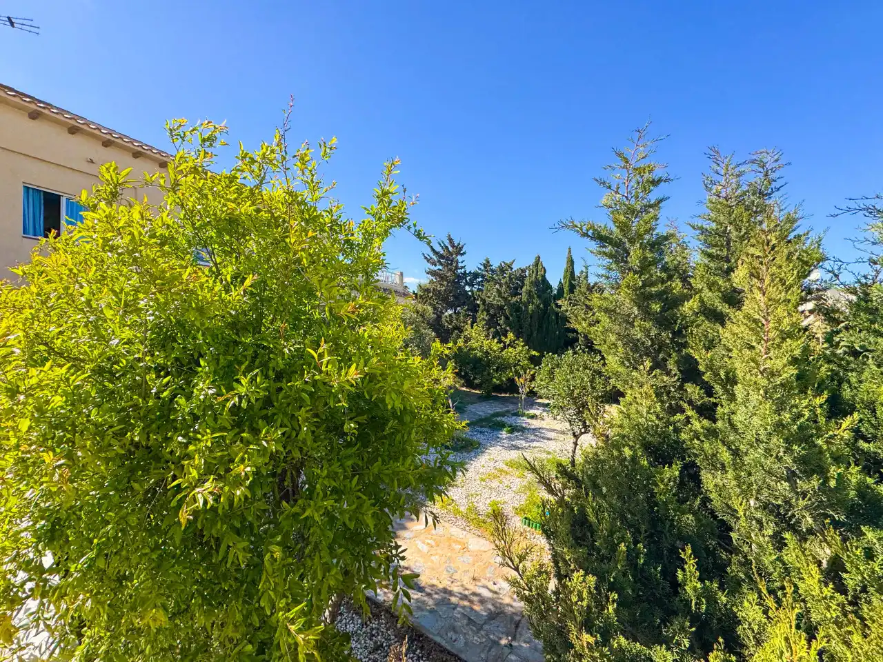 Villa mit Terrasse zum Verkauf in La Mata, imagen 87