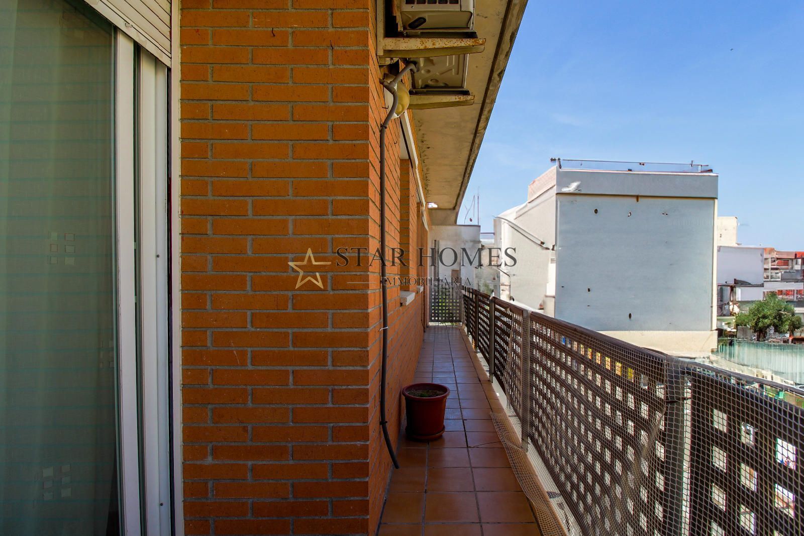 Wohnung zum verkauf in Bufalà, Bonavista - Bufalà - Morera