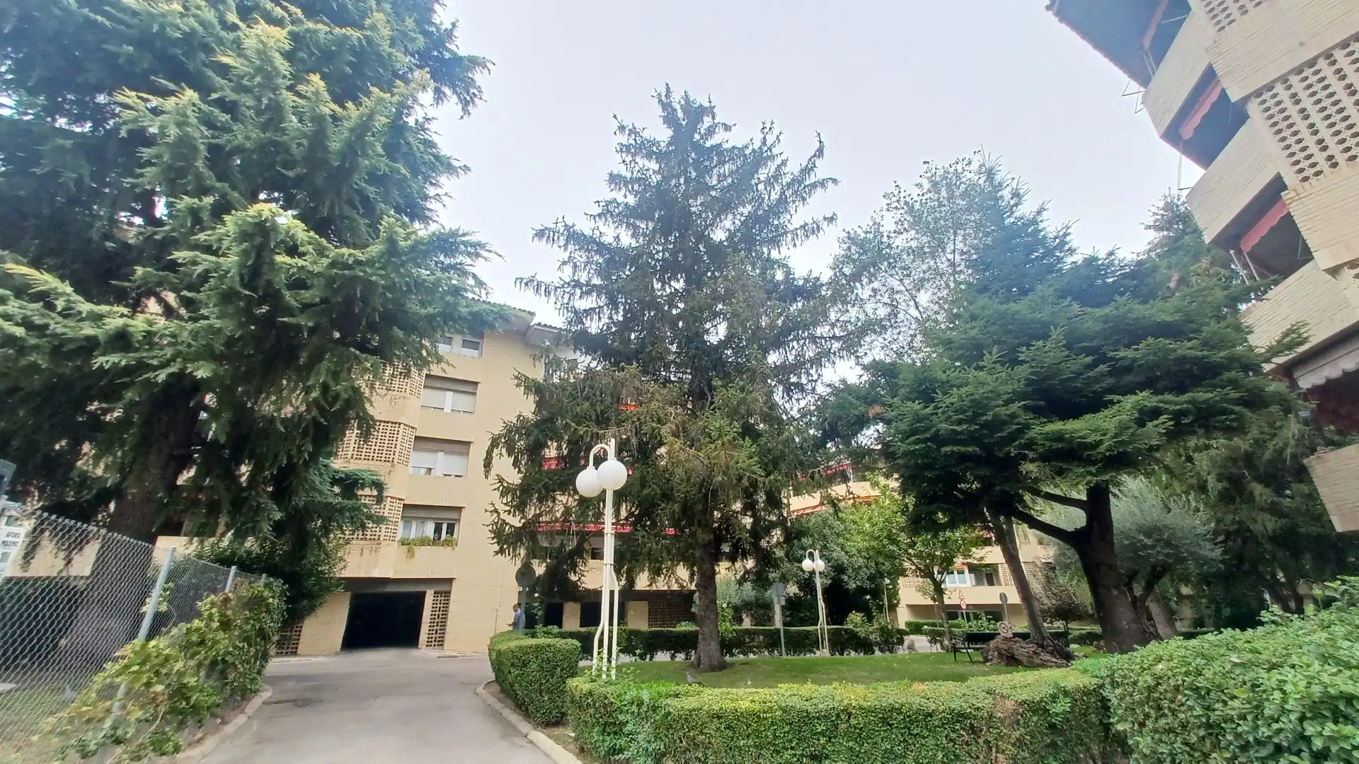 Pis amb piscina en venda a Zona Norte, imagen 29