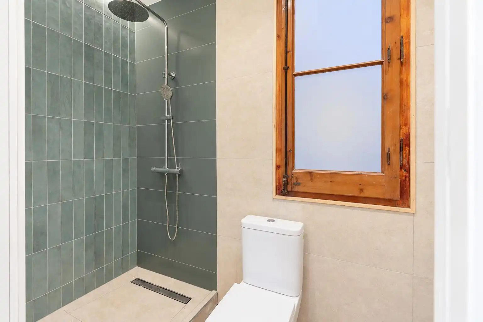 Appartement avec terrasse à vendre à Eixample, imagen 15