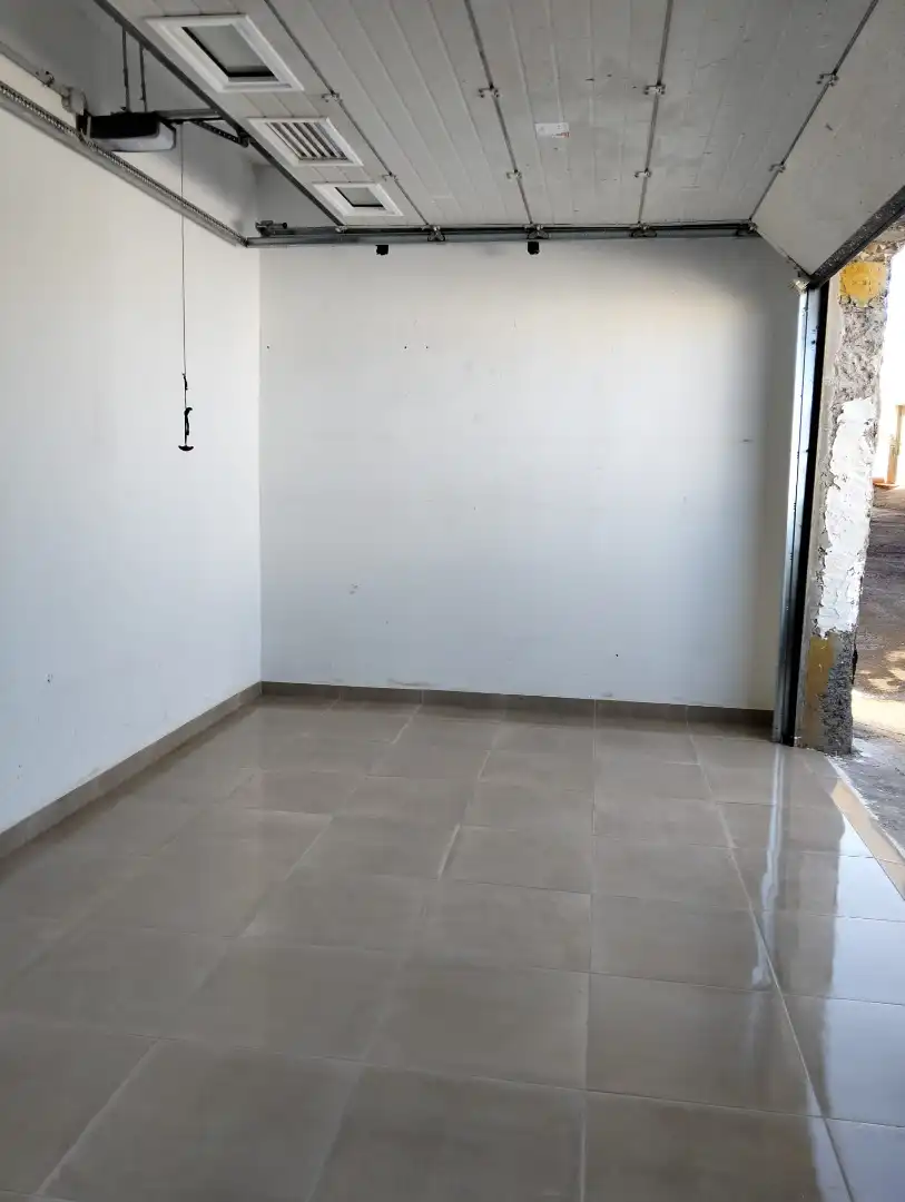 House for sale in Calle Mazurca, imagen 32