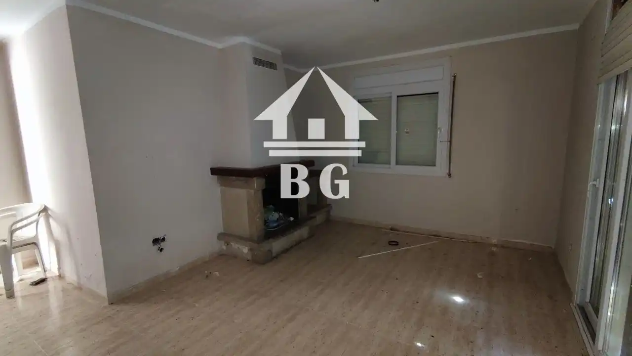 Villa avec jardin à vendre à valencia, imagen 6