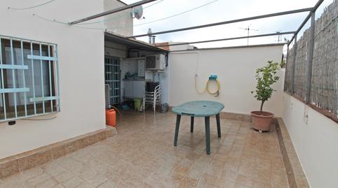 Foto 5 de Ático en venta en Collblanc, L'Hospitalet de Llobregat
