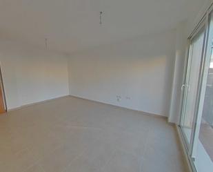 Living room of Flat to rent in Alicante / Alacant