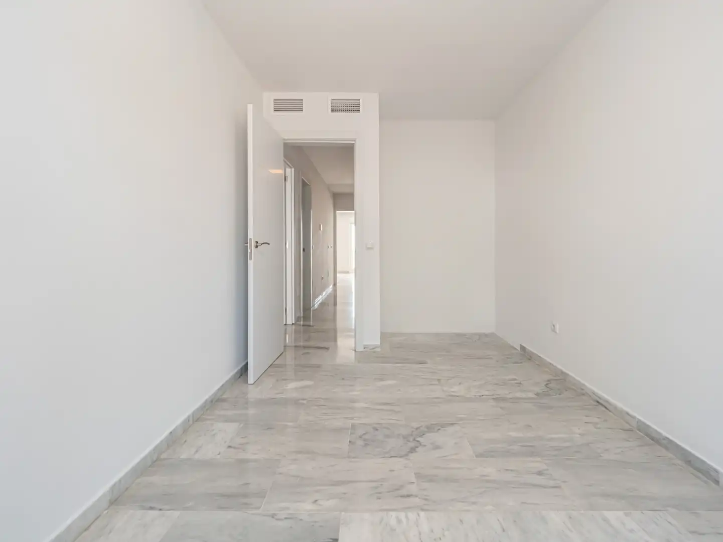Casa a schiera con terrazza in vendita a Calahonda - CL CIPRESES DE CALAHONDA, imagen 51