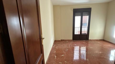 Foto 4 de Piso en venta en Centro, Antequera