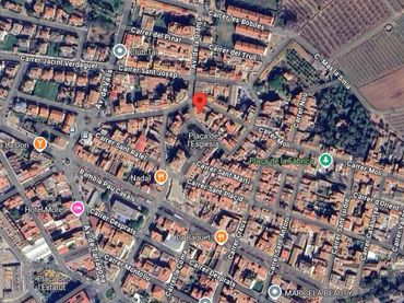 Appartamento in vendita a Calle Mestres 2, 1 01 C, El Morell