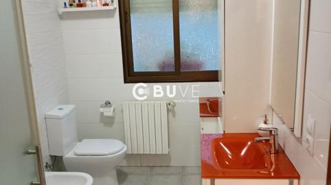 Photo 5 of House or chalet for sale in O Pazo, Rebón, Moraña, Pontevedra